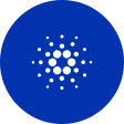 Partner Logo 4