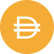 Partner Logo 6