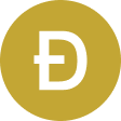 Partner Logo 7