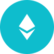 Partner Logo 8