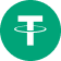 Partner Logo 11