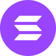 Partner Logo 12