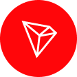 Partner Logo 13
