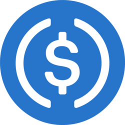 Partner Logo 15