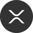Partner Logo 16