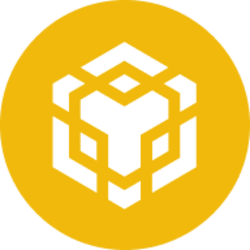 Partner Logo 3
