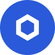 Partner Logo 5