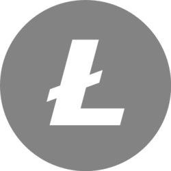 Partner Logo 9