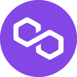 Partner Logo 1