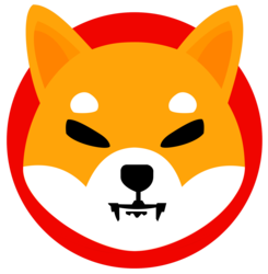 Partner Logo 10