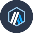 Partner Logo 19