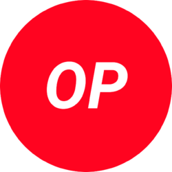 Partner Logo 18