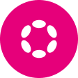 Partner Logo 5
