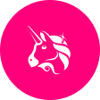 Partner Logo 14