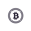 Partner Logo 20